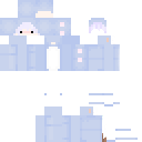 B2FBD44E-DC7F-455E-8AD9-7DF48FF43D8B.png
