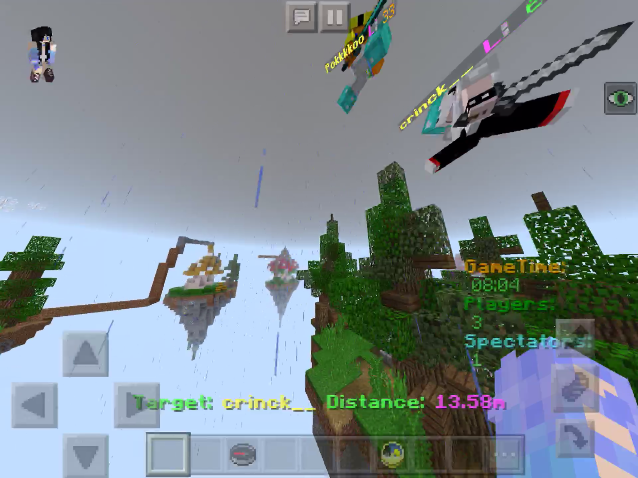 B2FC9286-2384-4873-99A4-8C6199877841.png