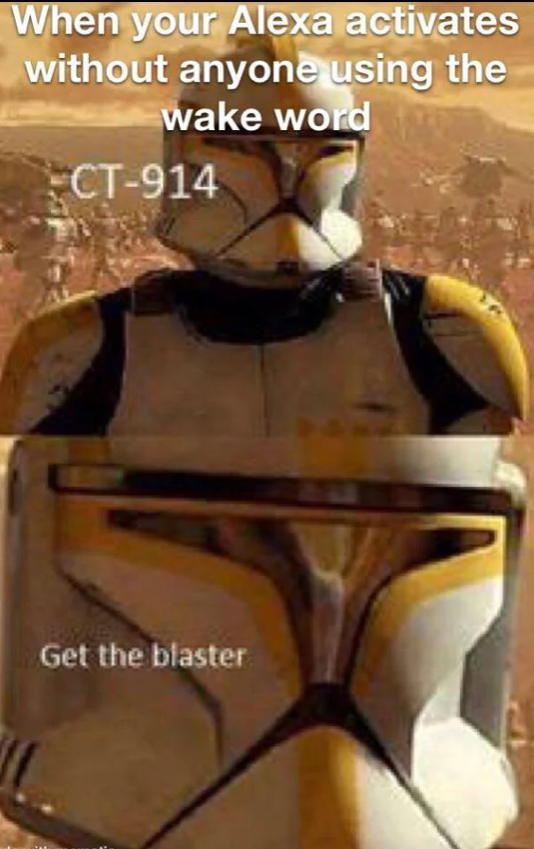 B30B49AE-ED08-40C0-B518-443ABCA9EBD2.jpeg