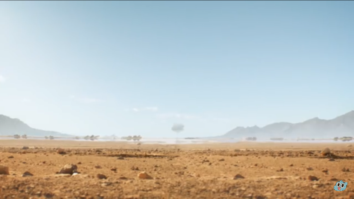 B3122DAB-468F-4D5F-B107-F5DE3D17E700.png