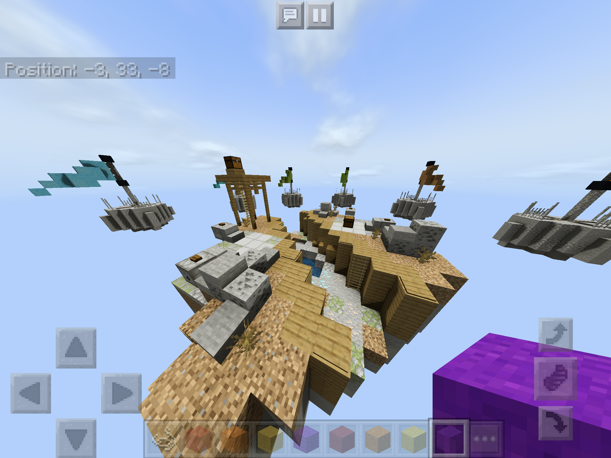 B3309E38-45A6-4FD8-955D-15EAAEE17076.png
