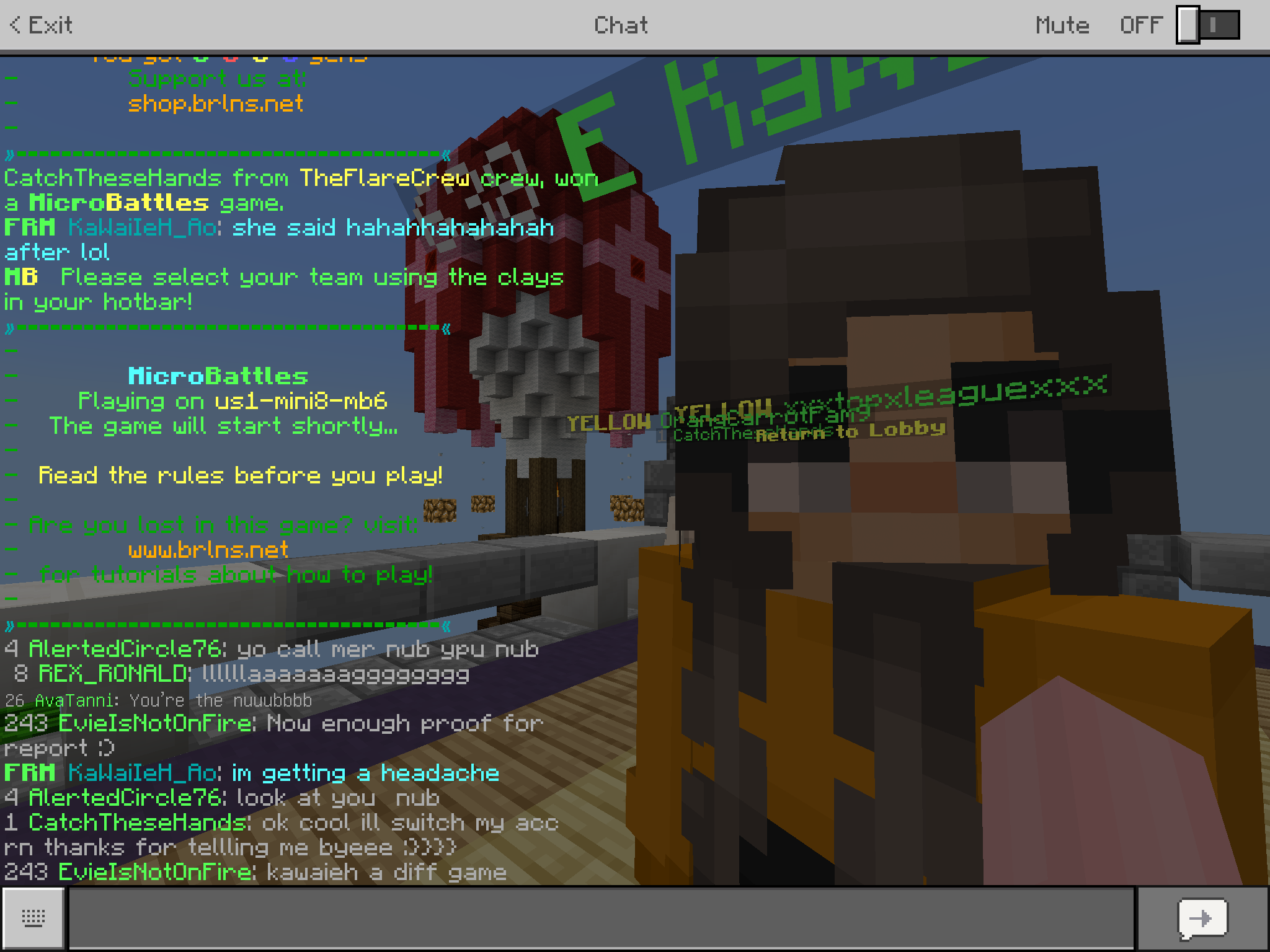 B3478CAD-9FB0-4469-B1EC-715D3CC2CDEE.png
