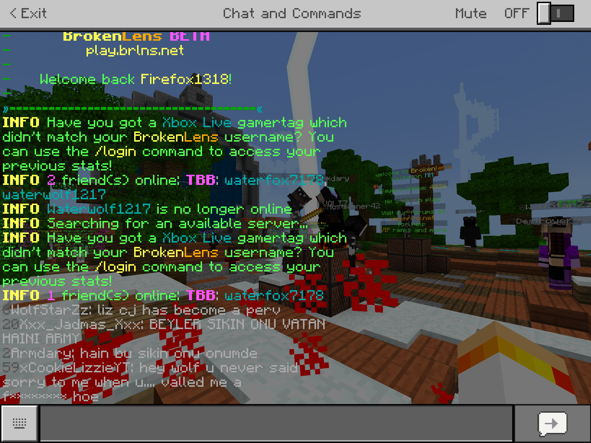 B368DC39-89ED-41EE-98A2-2951CD111683.png