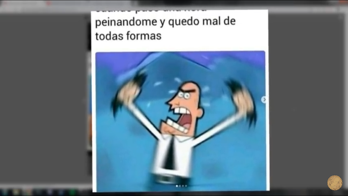 B37026E6-FFA9-4B8F-80BC-FA0D42E79CB0.png