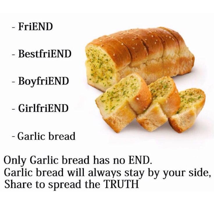 B382584F-34BE-4985-8E52-B8A7A49E3B6E.jpeg