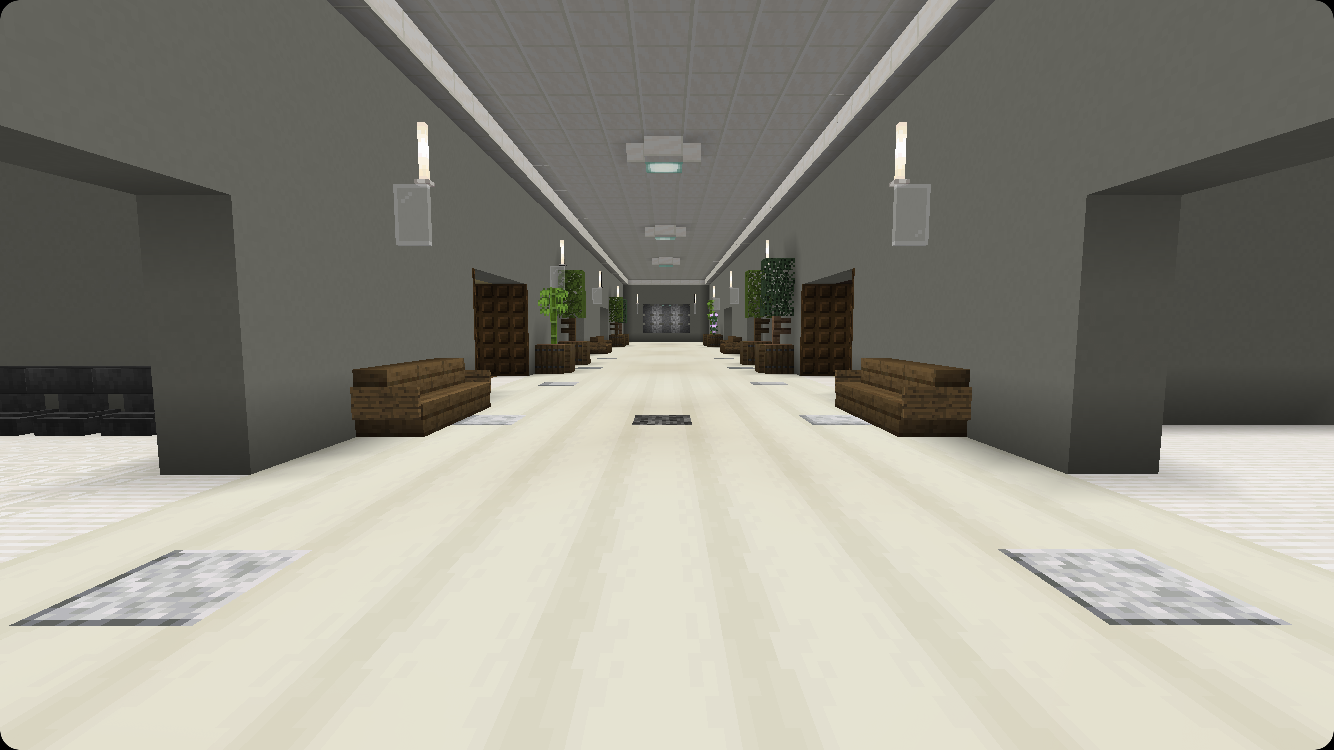 B38AC683-0786-4724-8773-BEC902FEA0FA.png