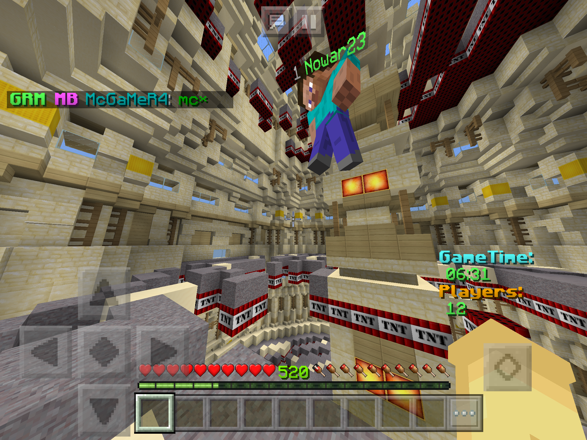 B38BBED8-8C28-4CC1-A610-1DA57889373C.png