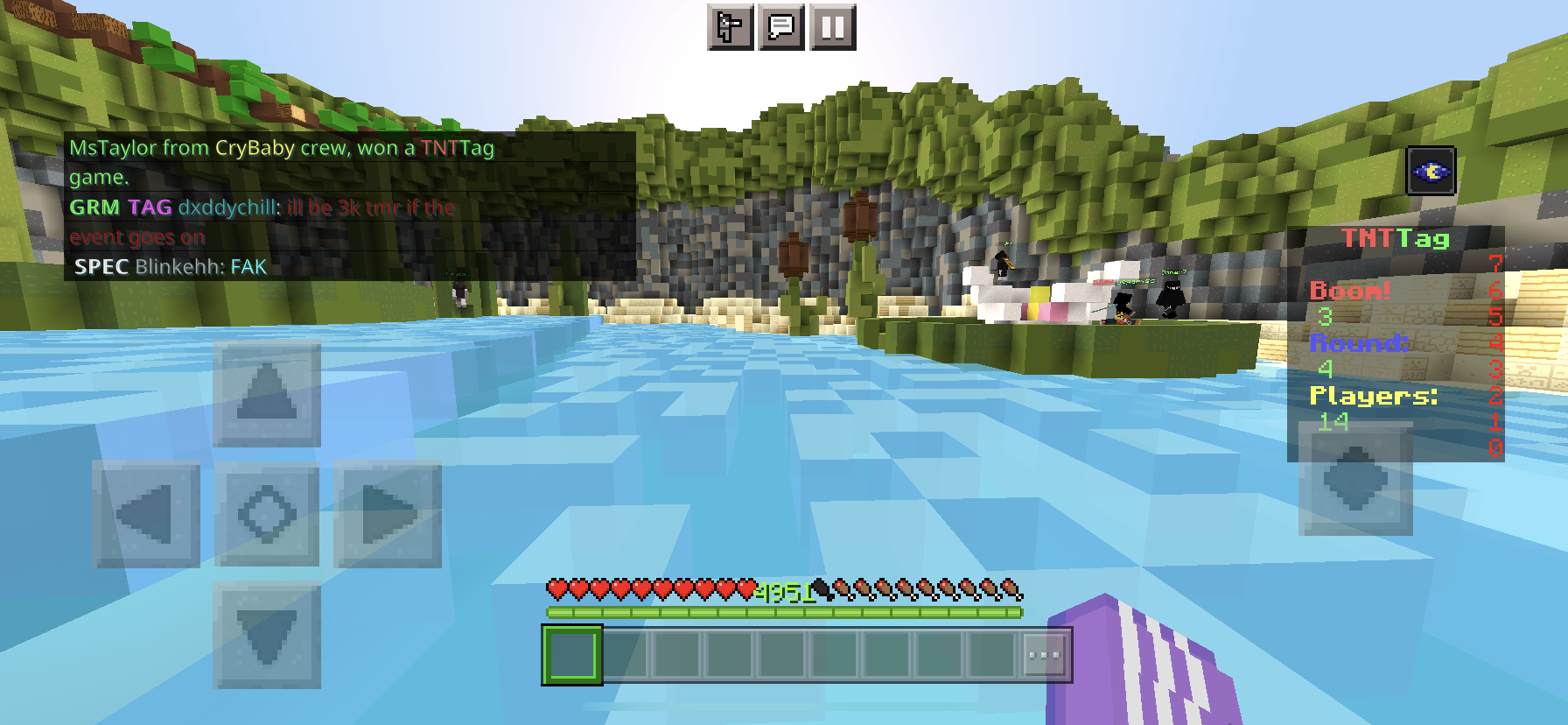 B38E3813-9CB2-4E39-ABCF-0A37914D23BA.png