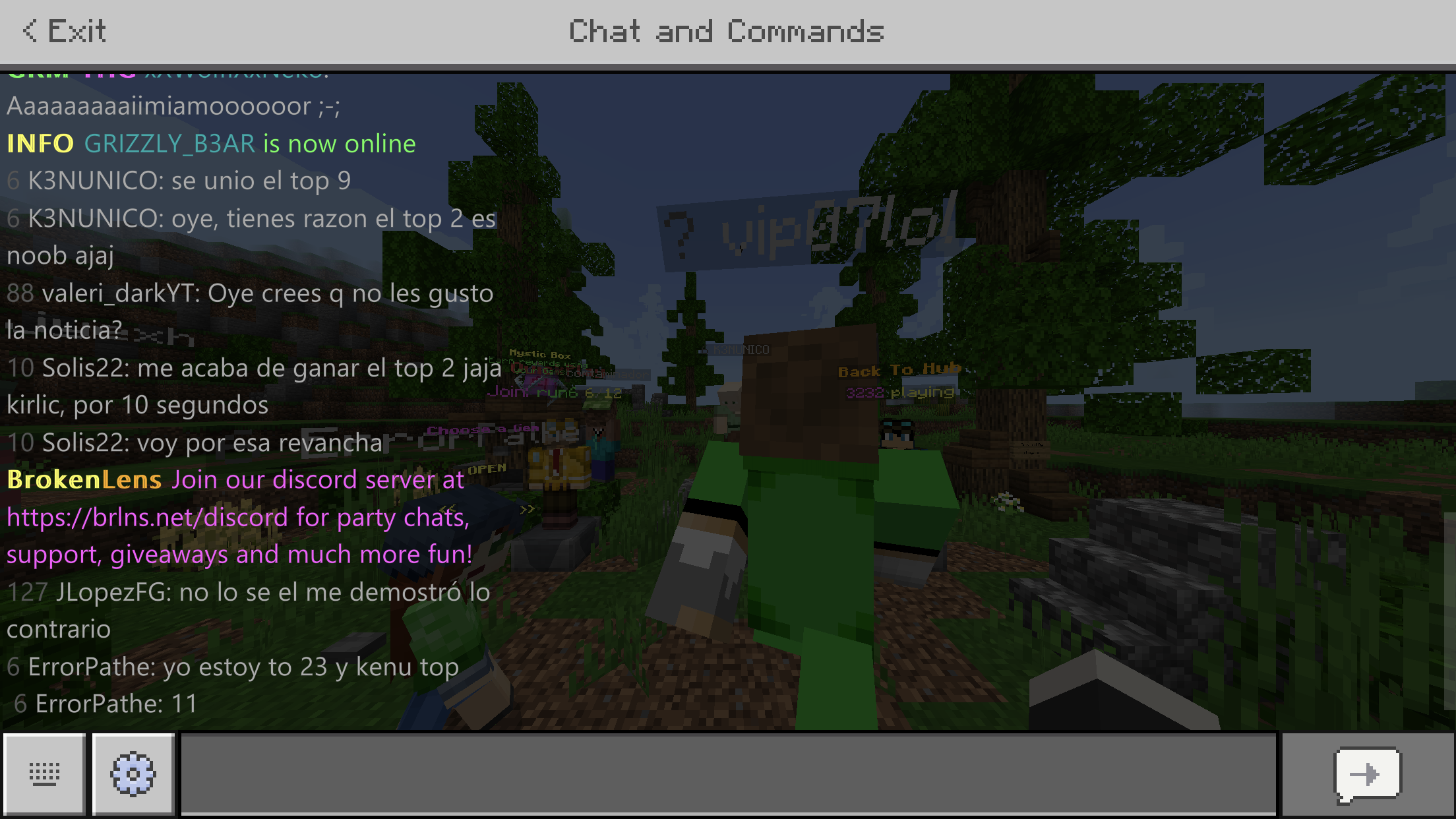 B396CCC9-EB3D-4777-8581-115785AB5EEC.png