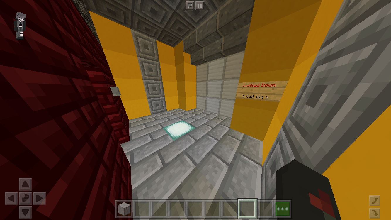 B3B23B55-1D75-47AD-8B75-1E69A1417224.png