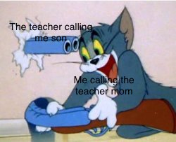 B3BB151E-7892-42CA-8683-17C704C40E21.jpeg