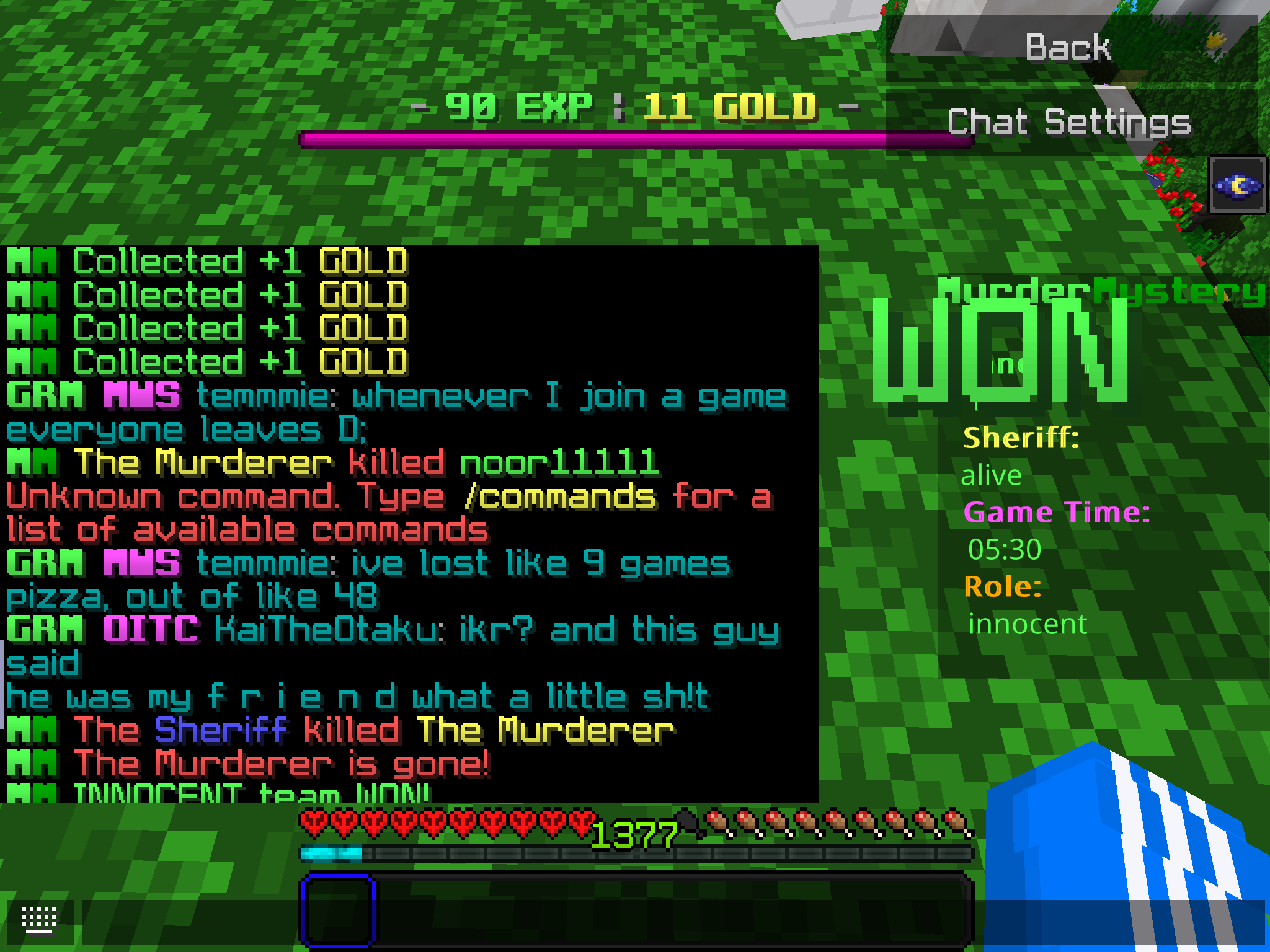 B3E4EA06-644D-4176-96FF-950C6C85D4D0.png