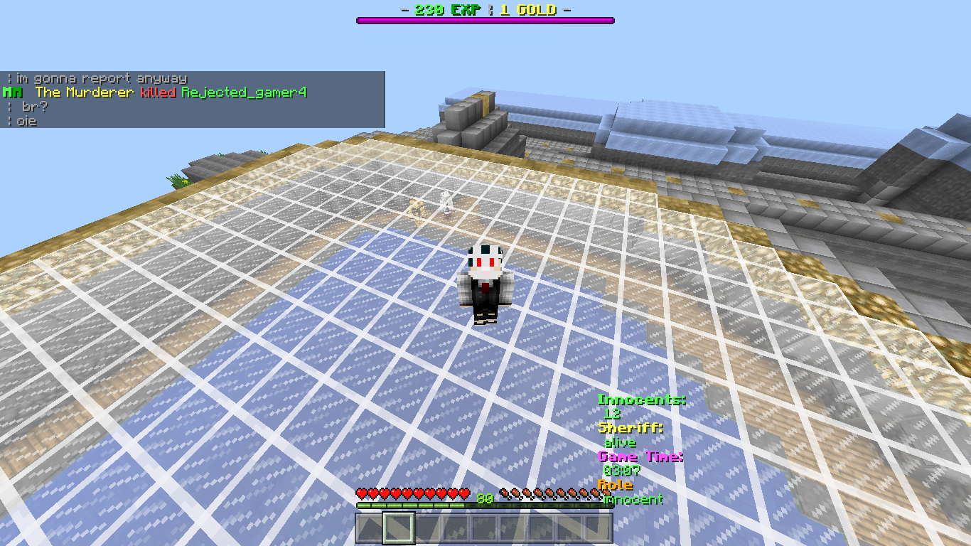 b4.png