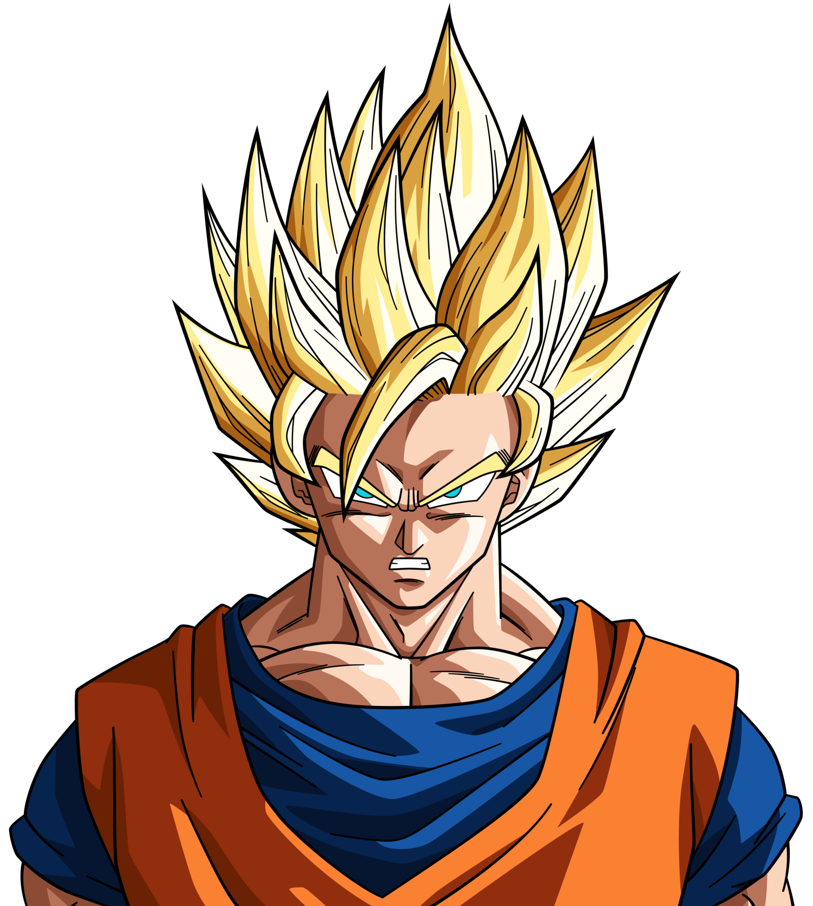 b41e2e07a740540fce6586d0a56719ac03c508819f33d0a7eebe60b8b47f050c.png