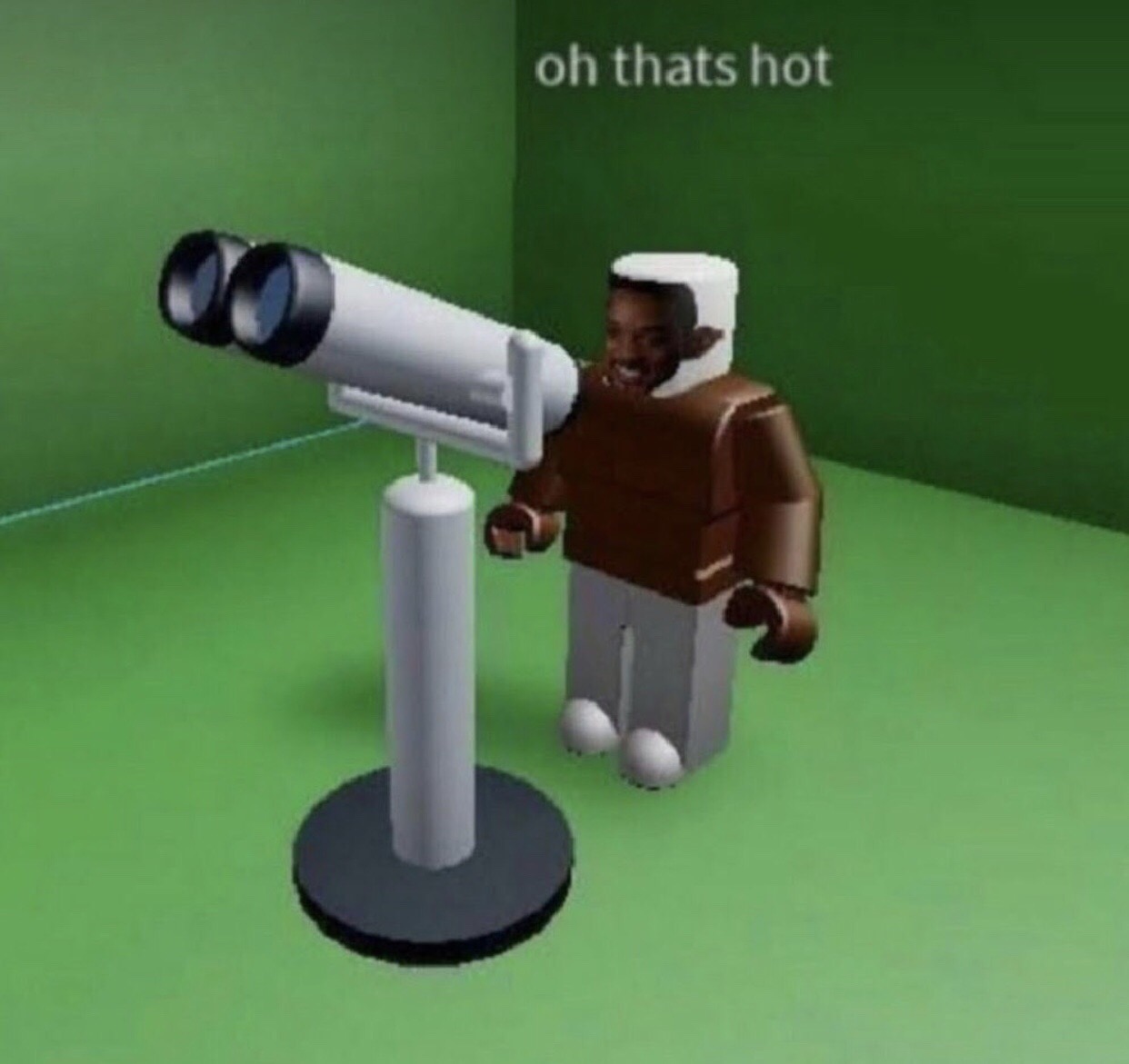 B4290641-DAEF-4345-95D0-61C556DCA502.jpeg