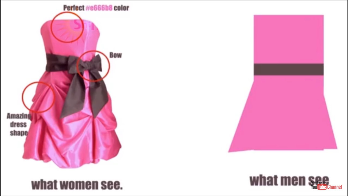 B42E156A-0B4A-4FE7-BDAE-8B472E3112D5.png