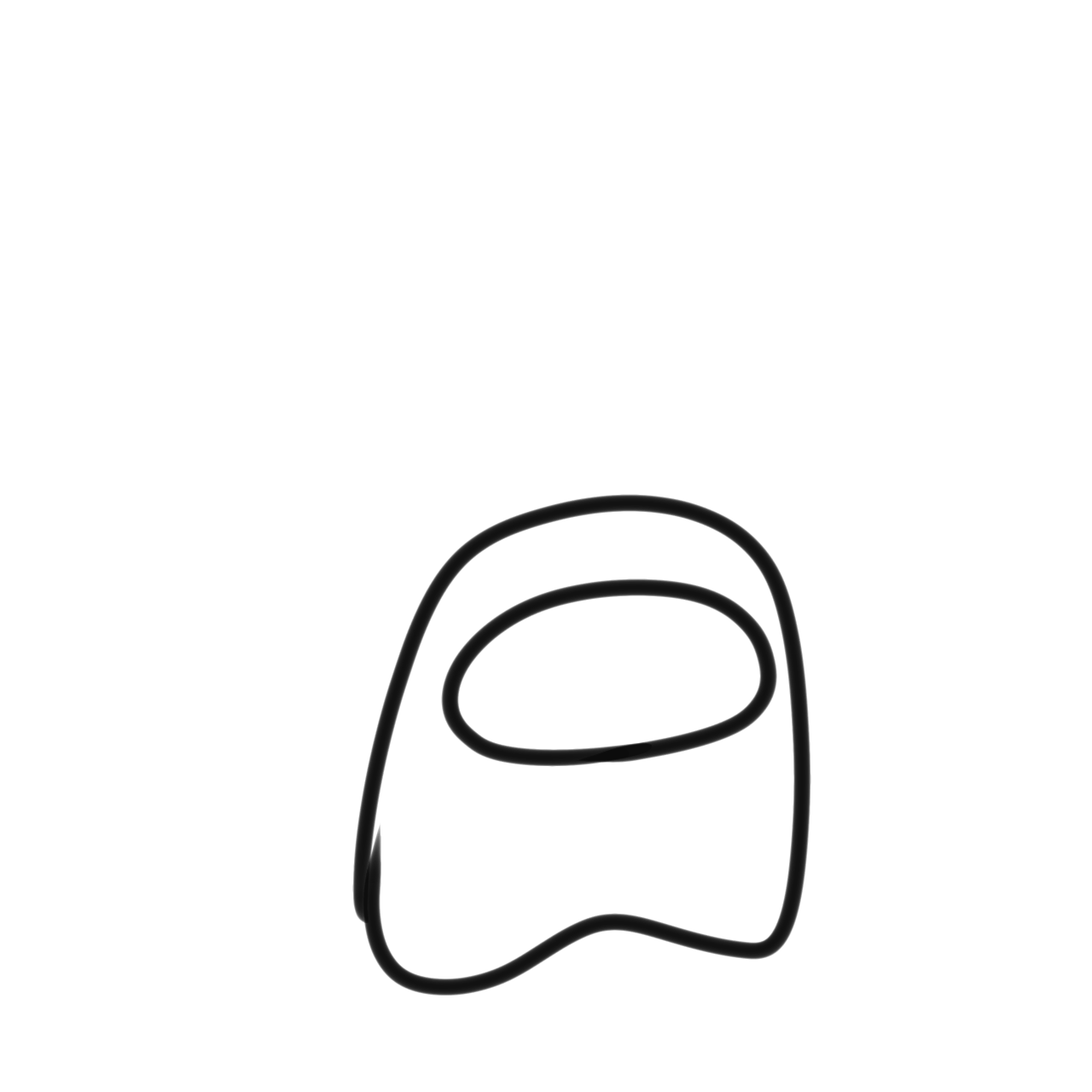 B4305DD0-4D26-488A-973A-9EFB98E02B77.png