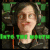 B430E156-5376-4202-AD16-FF894525254B.gif