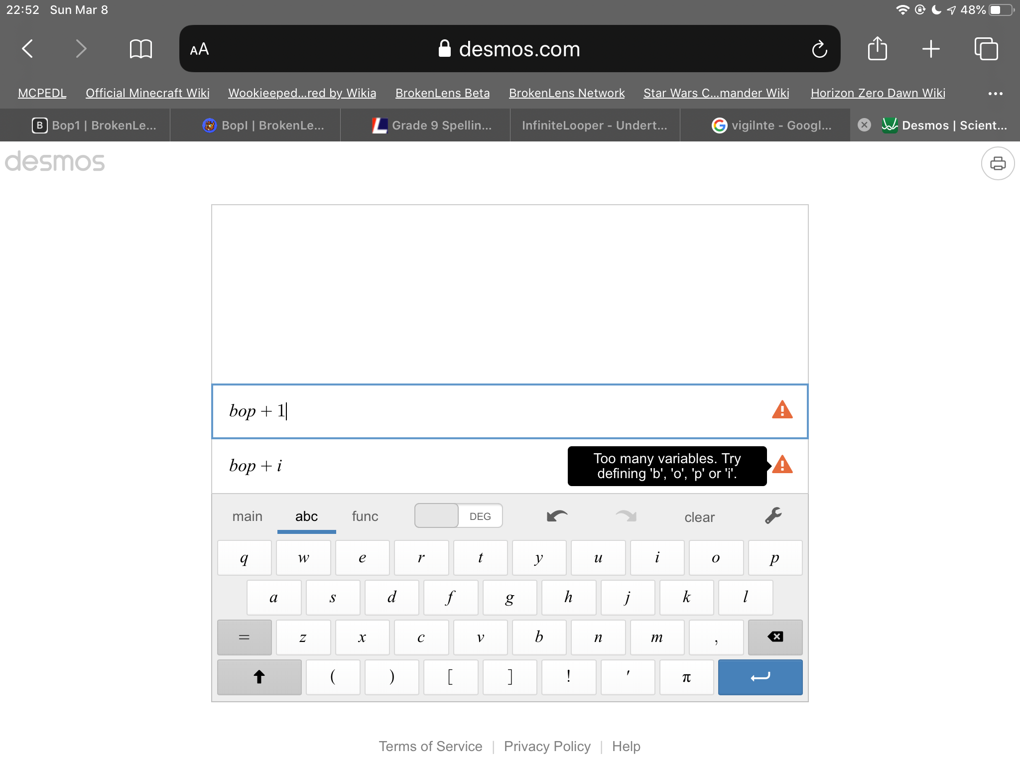 B431DE9A-F5C7-4293-8518-51A30E05C405.png