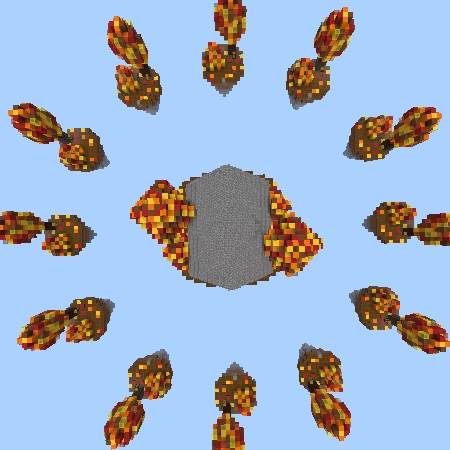 B4628367-B852-4ADA-88EA-BF56ADB14C51.jpeg