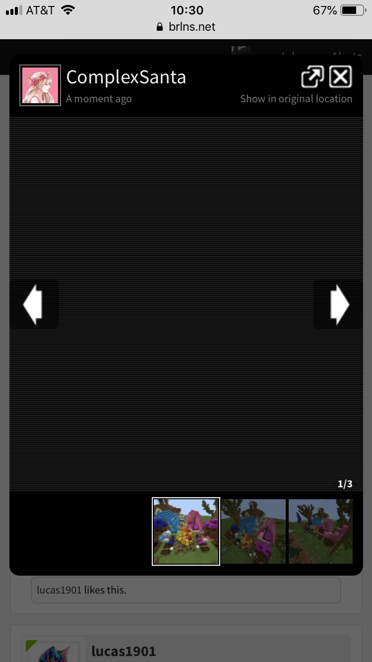 B4718ACE-24CD-482E-A1E1-C5BBE4064884.png