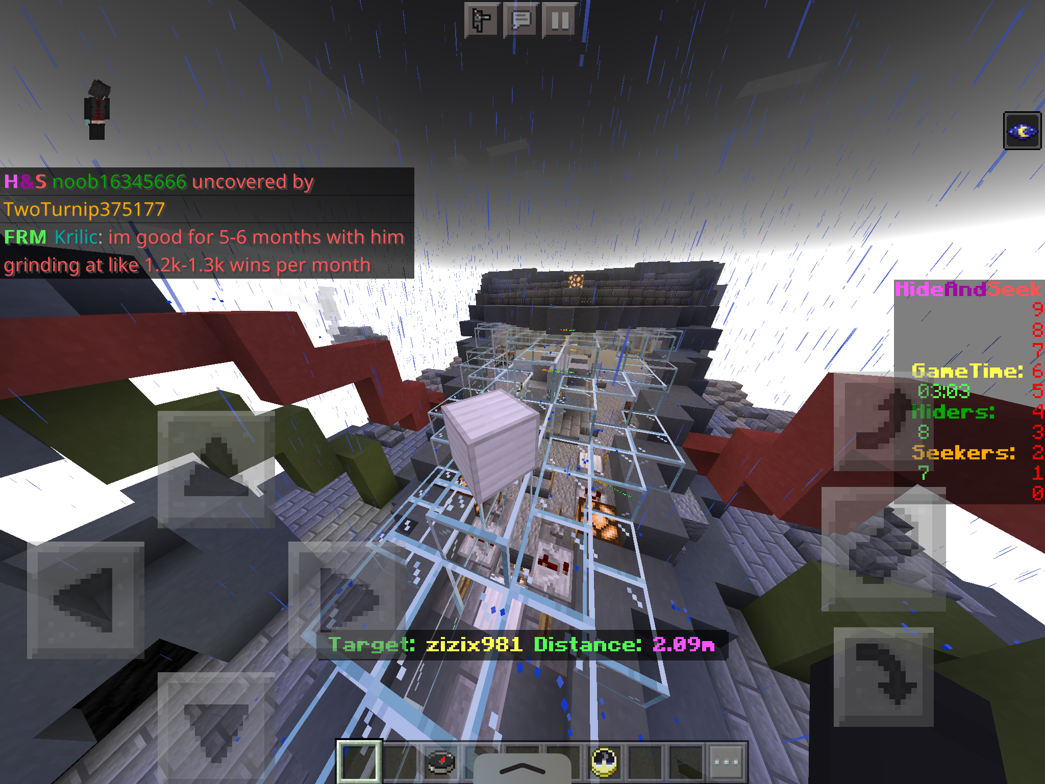 B4725006-88AA-49EC-8415-108D367DC340.png