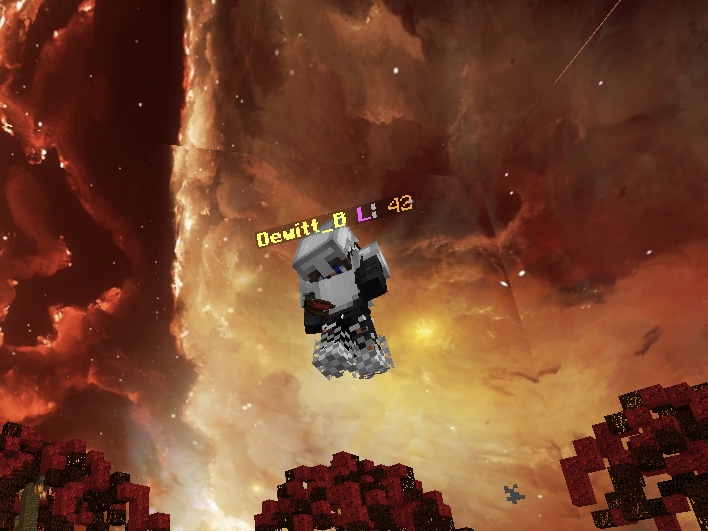B473919A-4D40-4B01-8BB6-945BB44BB06C.jpeg