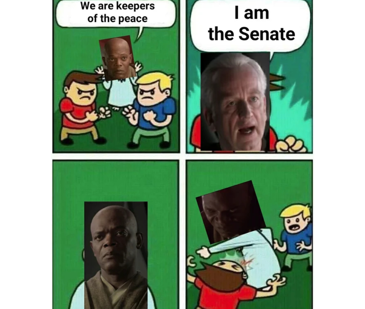 B476DBAA-84E1-4444-B2E0-4BEFB94E773A.jpeg