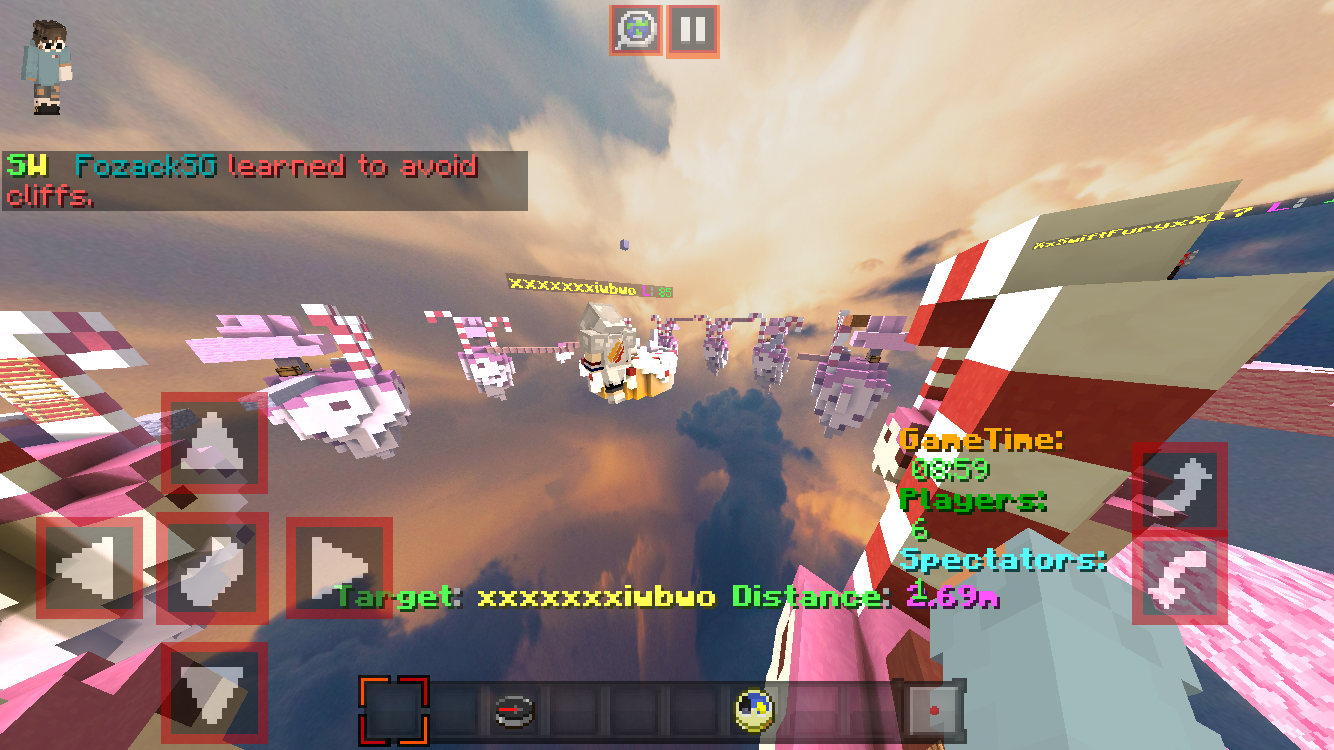 B4777789-BF8B-4E05-B7F5-F624B3D2322E.png