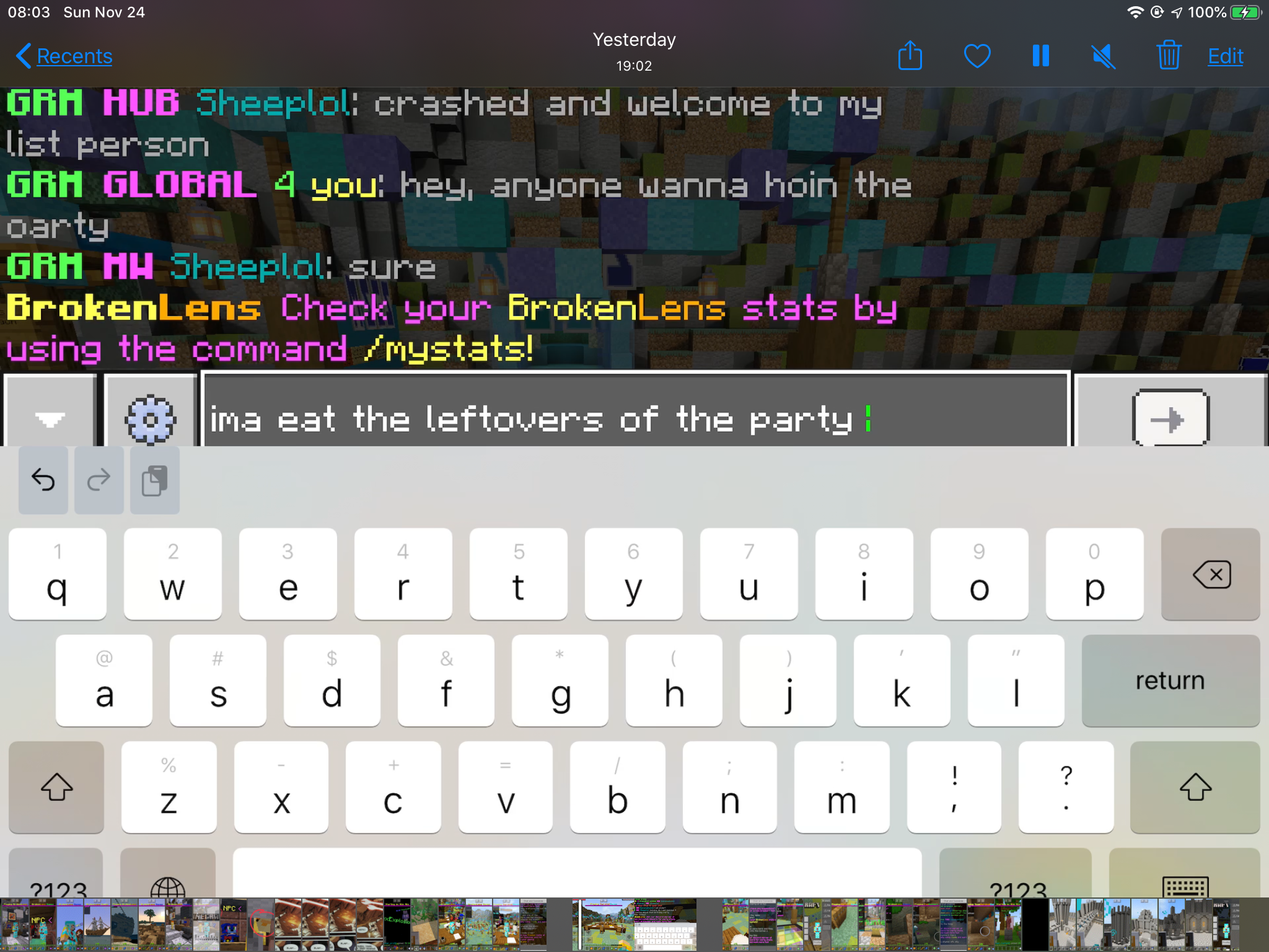 B47C3DD0-8637-437C-A14C-E0AAC31D5E09.png