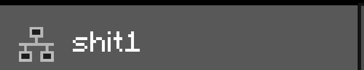 B4807FF1-D554-4332-A710-FFEC4221F57D.jpeg