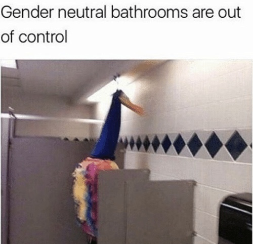 B480AB7B-D200-4706-9987-9167614841BF.jpeg
