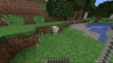 B4C541CE-9925-4C9F-92CB-012B576D2EB3.gif