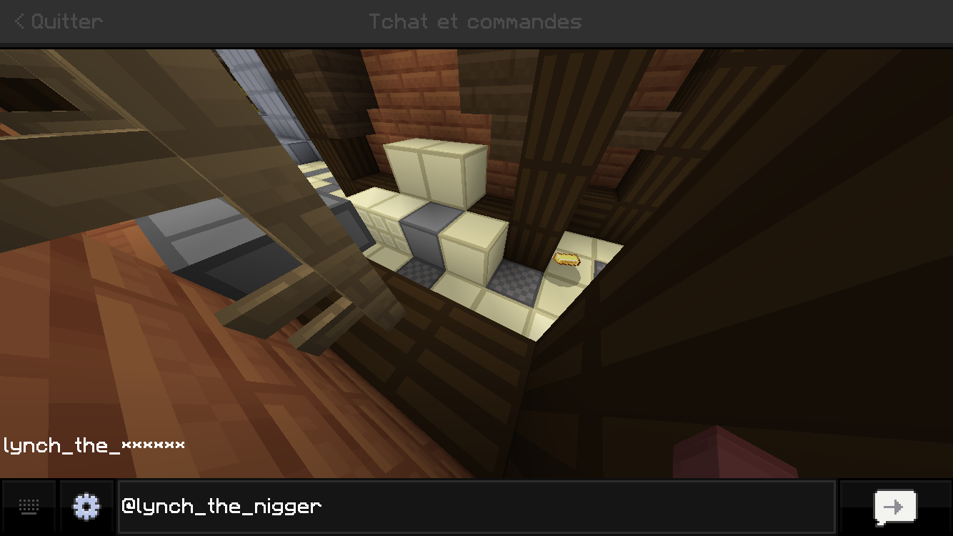 B4D0C12E-547A-4531-B459-E84140AF28A2.png