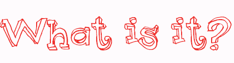 B4E876B0-99F6-4B61-A90D-AE1BE61C7C4A.png