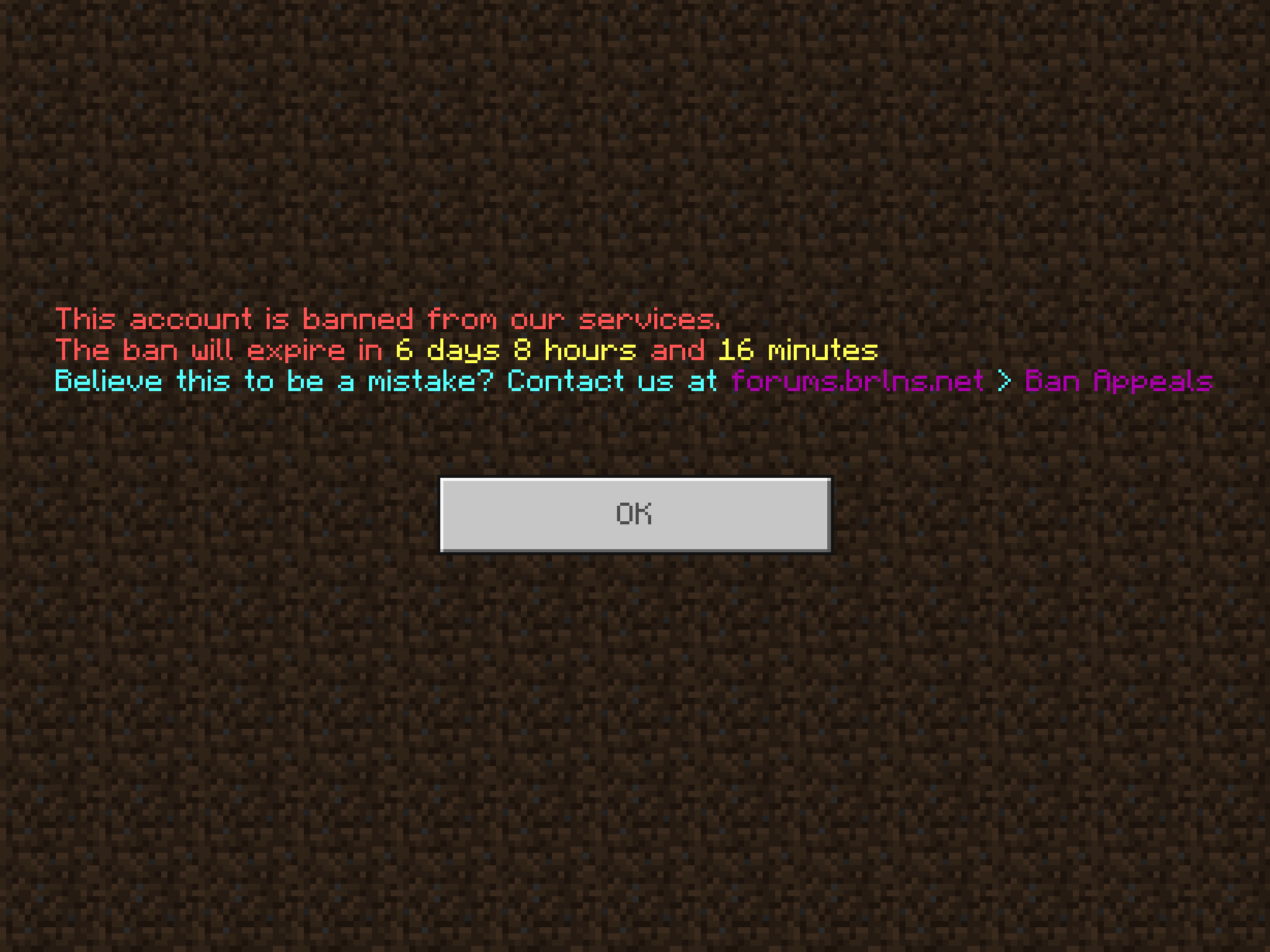 B4EE57A9-1A3B-4446-981C-60718D9A7EE9.png