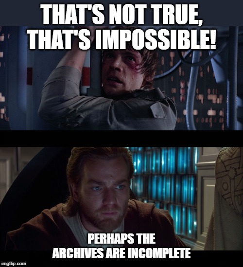B4F7E8F5-3EC8-4865-8720-2BADC5128EBC.jpeg