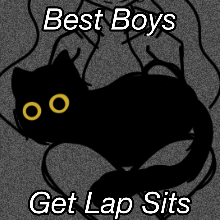 B51E65D8-16E9-40E5-A372-5AA197323492.png