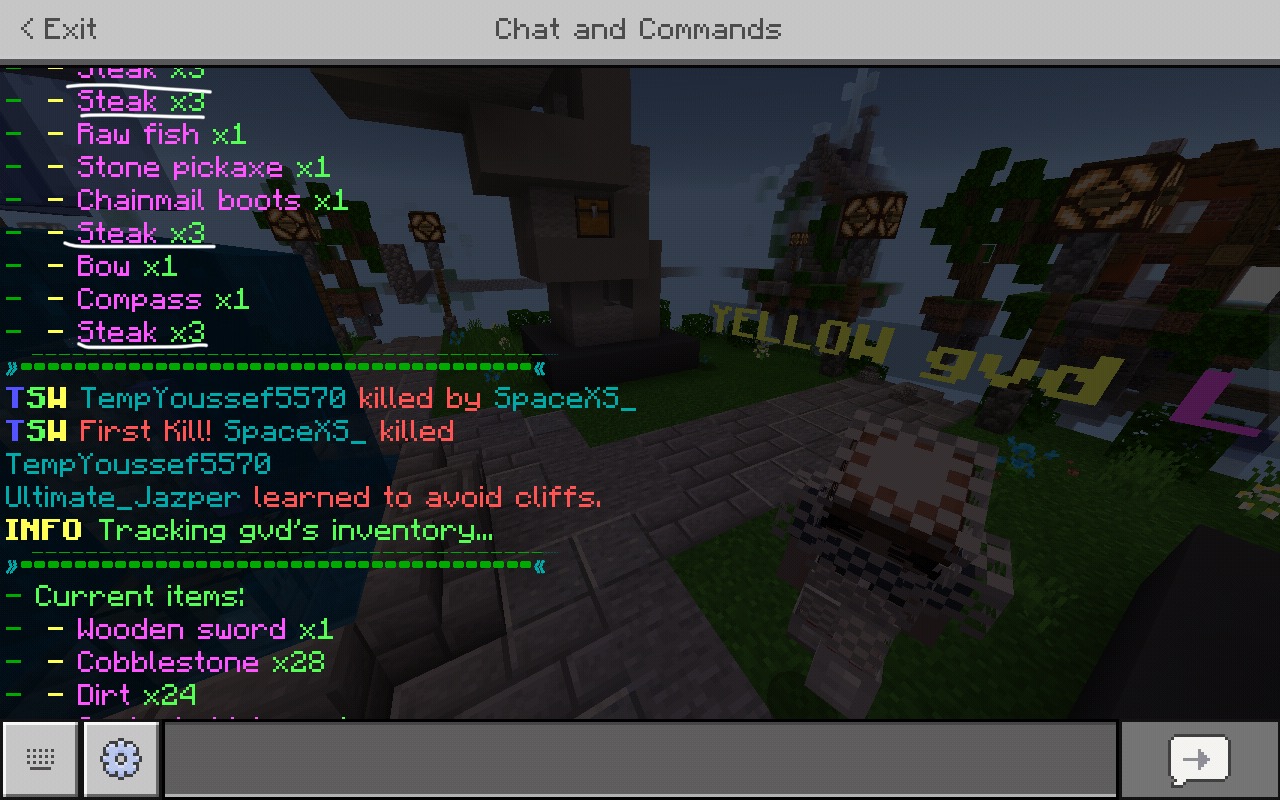 B52C7BE8-867F-4B89-A1B2-F5C93482AC51.jpeg