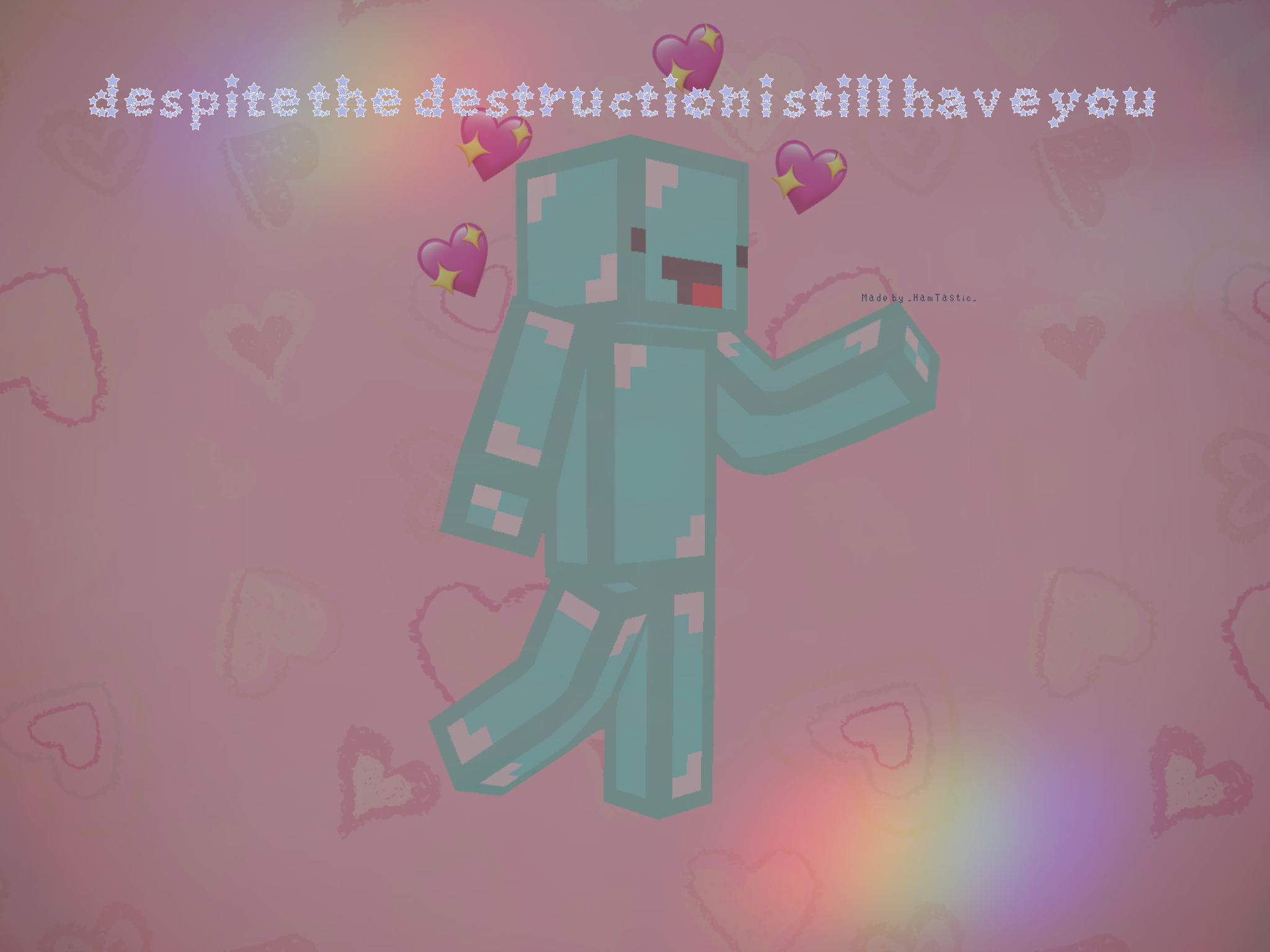 B5471A32-03D9-4A89-9899-12324F70C6C1.png