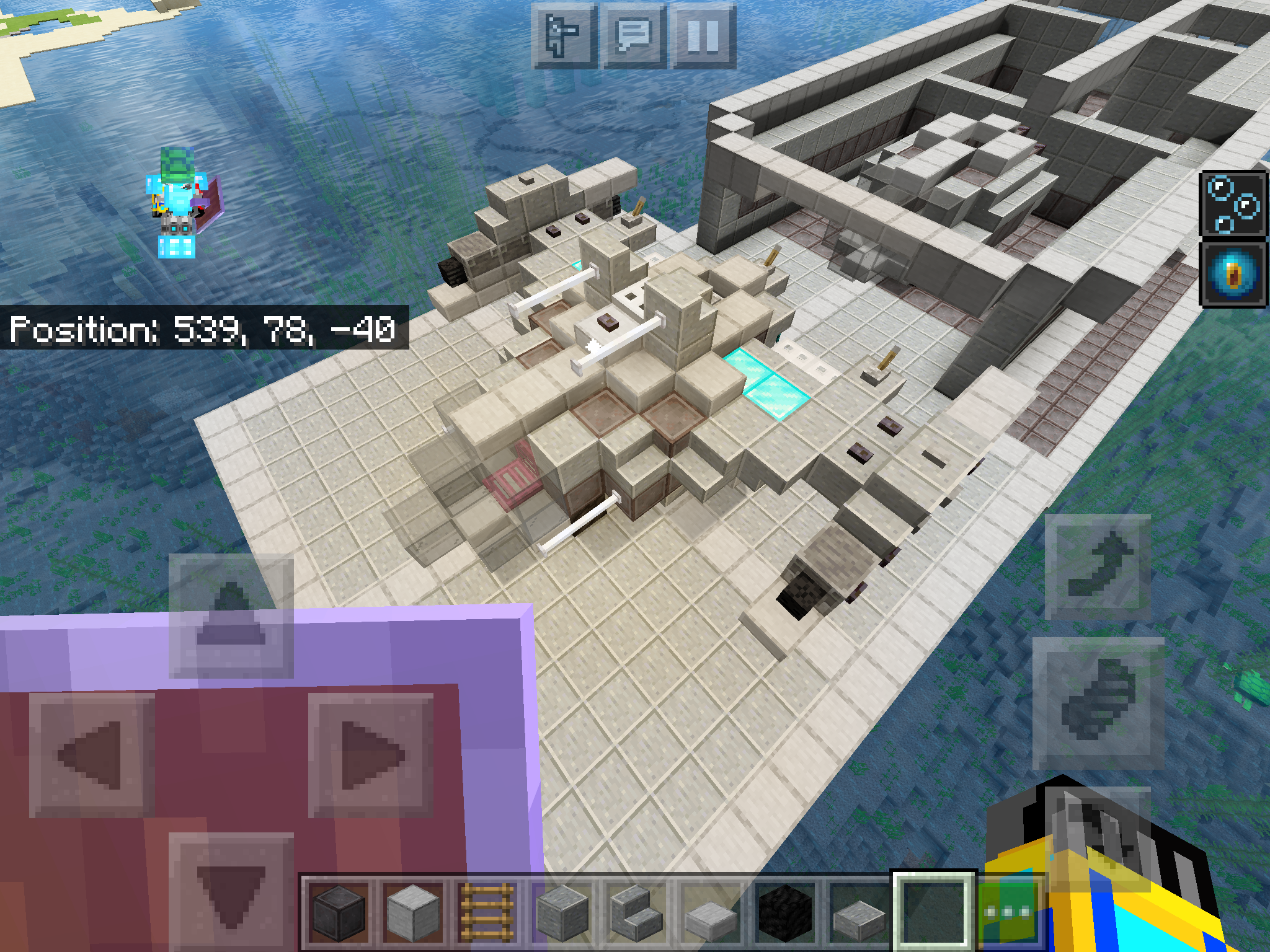 B55C052F-FAC2-4B77-BB83-F4C559A8CF57.png