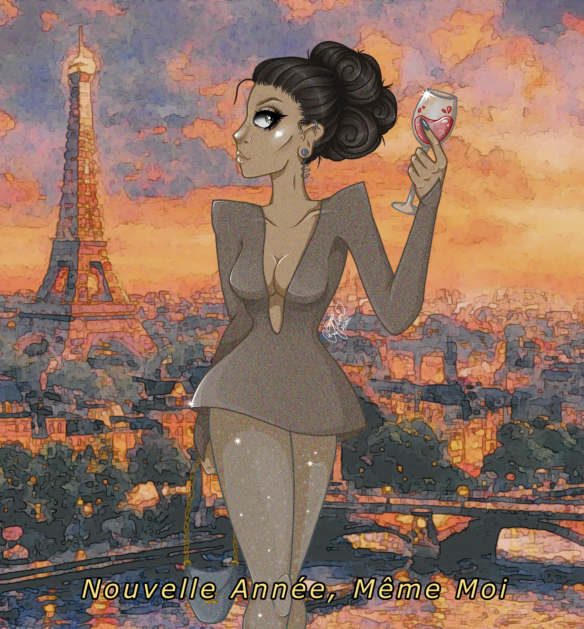 B572B497-35FA-4A1F-B044-34424C18101F.png