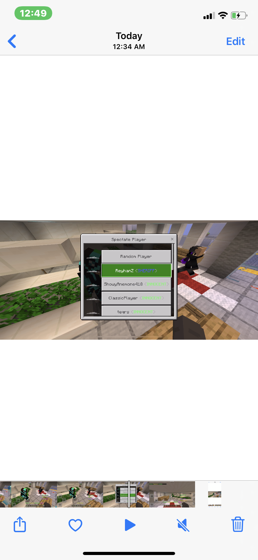 B58F2665-86D4-43F0-8BEC-D2ECECD38BA9.png