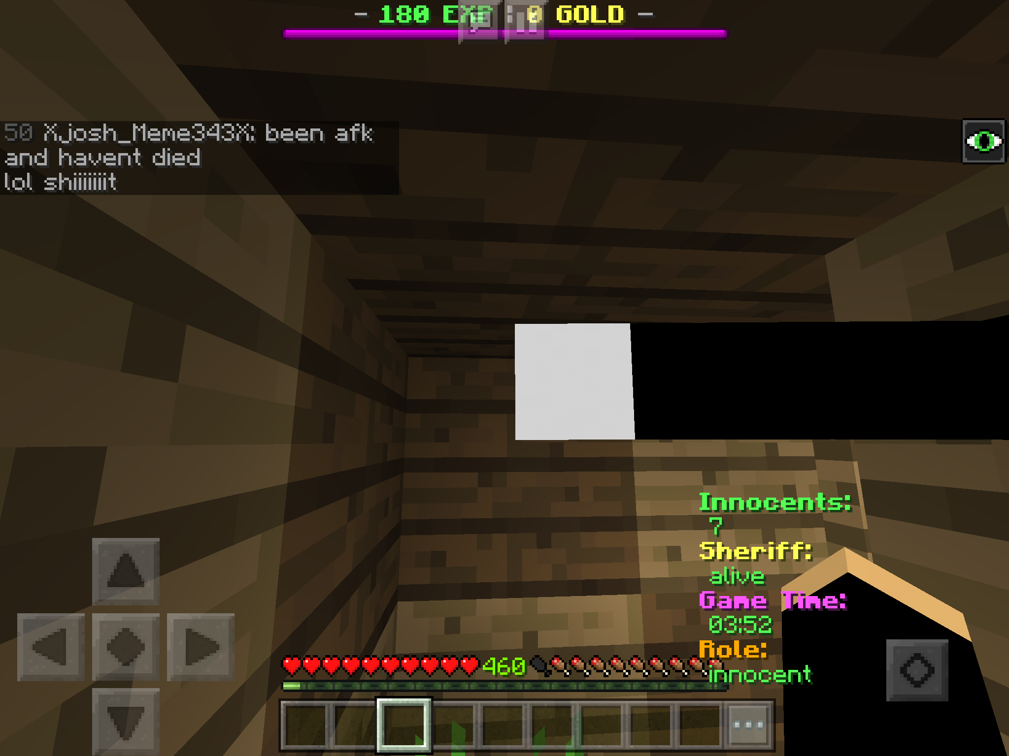 B5ACE83F-E6F8-40CD-AB87-0C81175A40DE.png