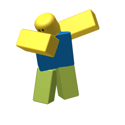 B5AEBB1E-58C4-4C61-BF9E-1B595D9E21FD.png