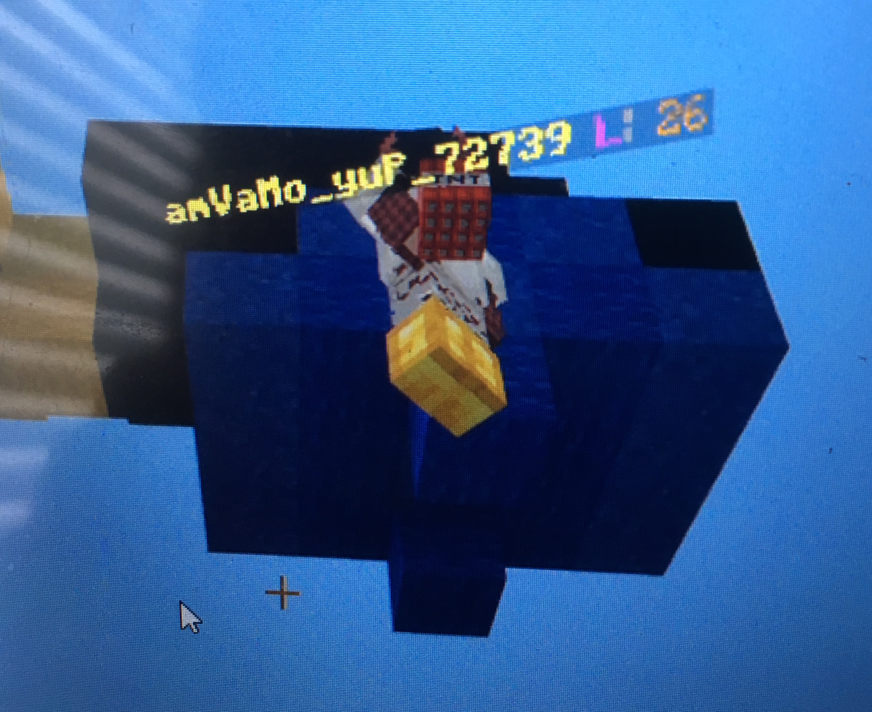 B5C59FE7-1E4F-41CC-A5D1-D1B1ED0D5A7A.jpeg