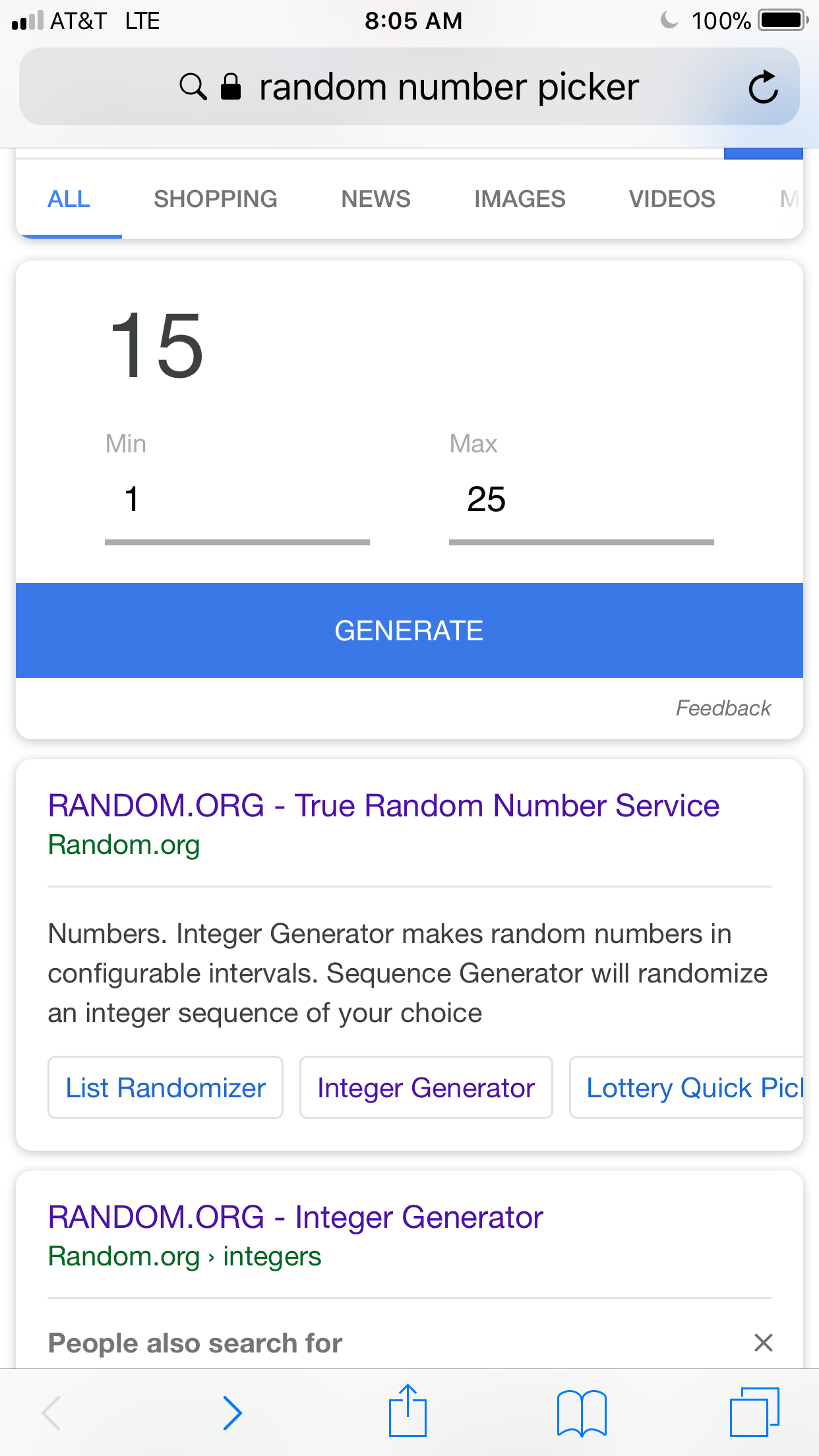 B5DF1E4D-5F62-44C4-8587-140D85A5711E.png