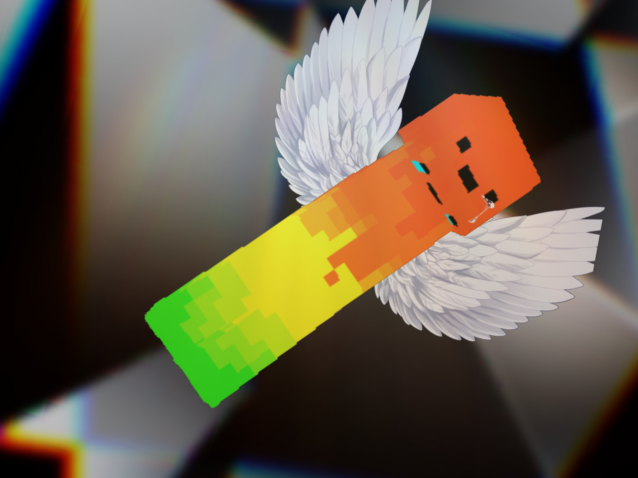 B5F7C705-A1A3-452E-B182-2C2CEC4A5A3C.png