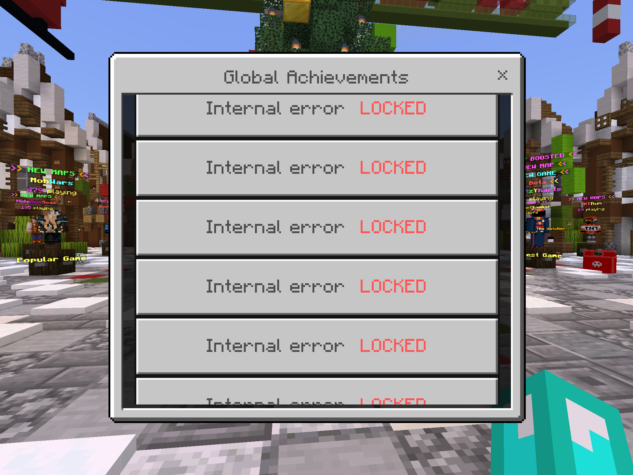 B61E1CBC-A42E-4E83-A8E2-2EF8531B6487.png