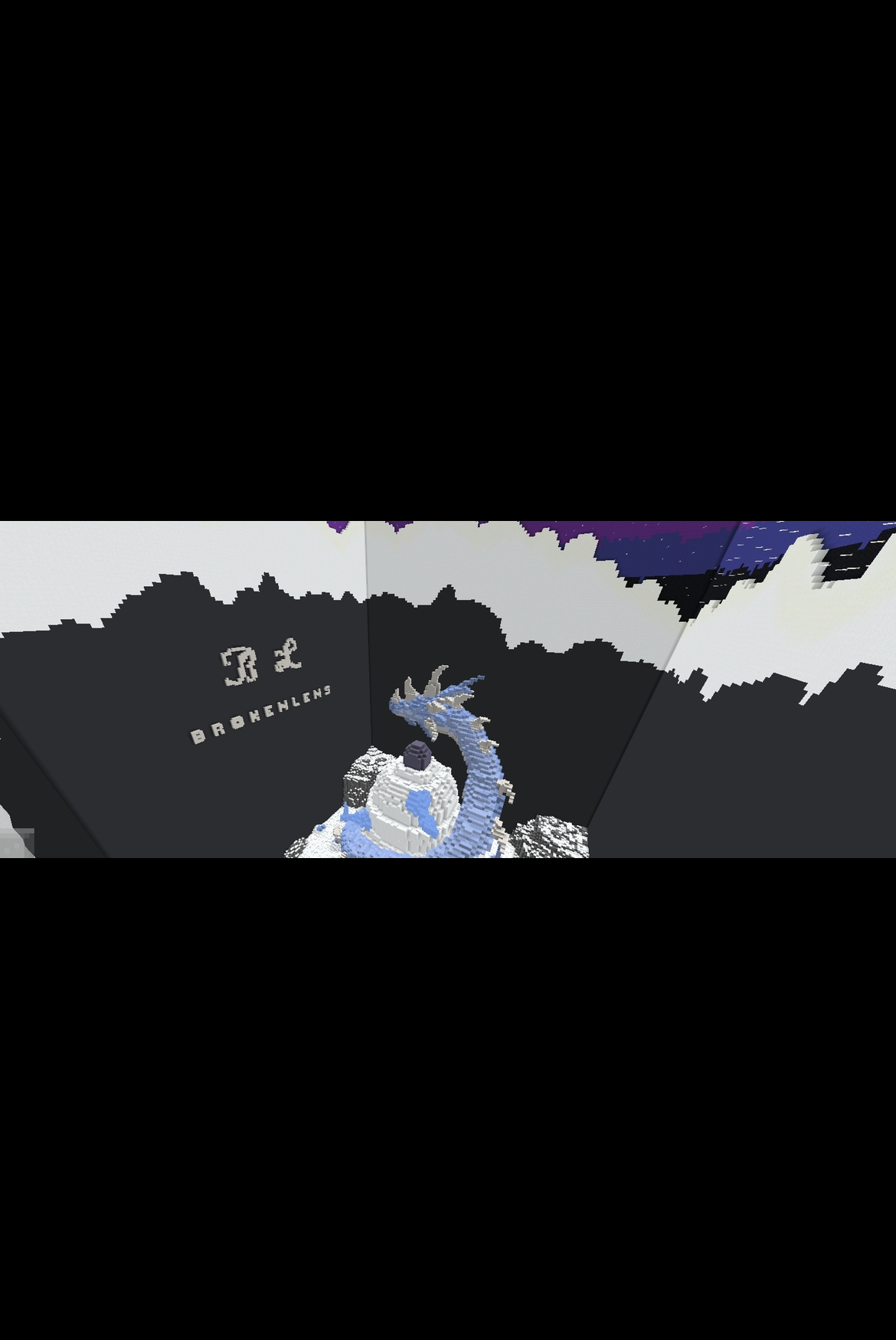 B631E6E8-4960-4E98-BC2F-F610C024AF44.jpeg